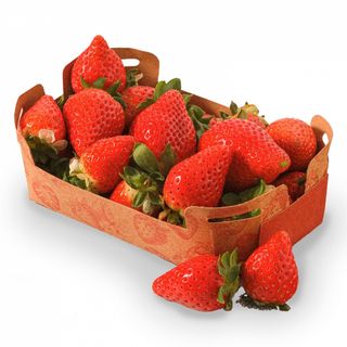 Freson Seleccion 400 Gr.