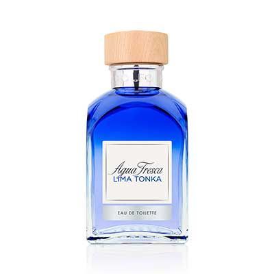 Eau de Toilette Homem