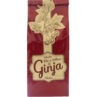 Chá, Achocolatados e Bebidas Cereais