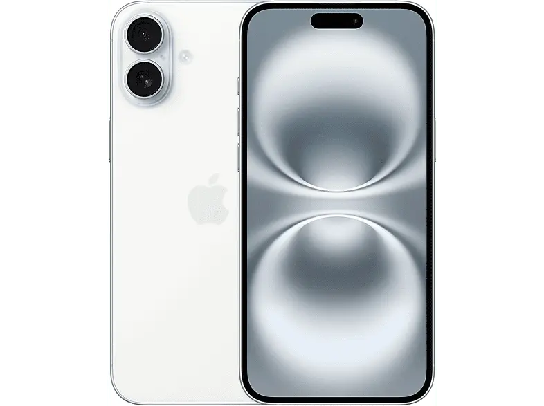 Apple iPhone