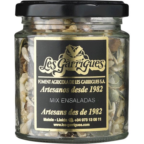 Snacks e Petiscos