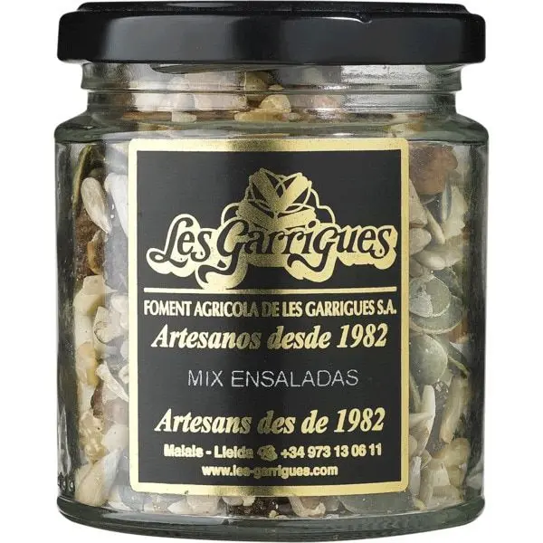 Snacks e Petiscos