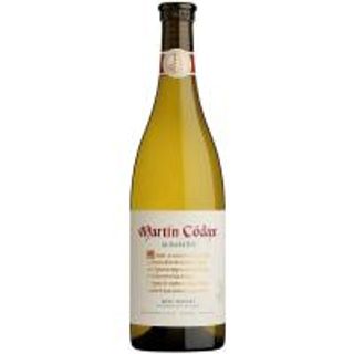 Albariño Blanco Rías Baixas Martín Códax Botella 75 Cl. (206821)