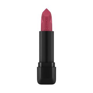 Barra De Labios Scandalous Matte (294486)