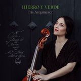 Hierro Y Verde (8424295381149)