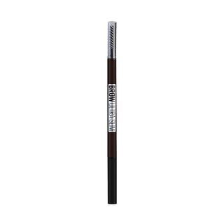 MAYBELLINE olovka za obrve ultra slim medium brown 04 (3600531579456)
