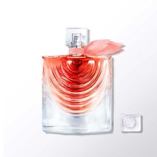 Lancome La Vie Est Belle Iris Absolu 100Ml 1644121