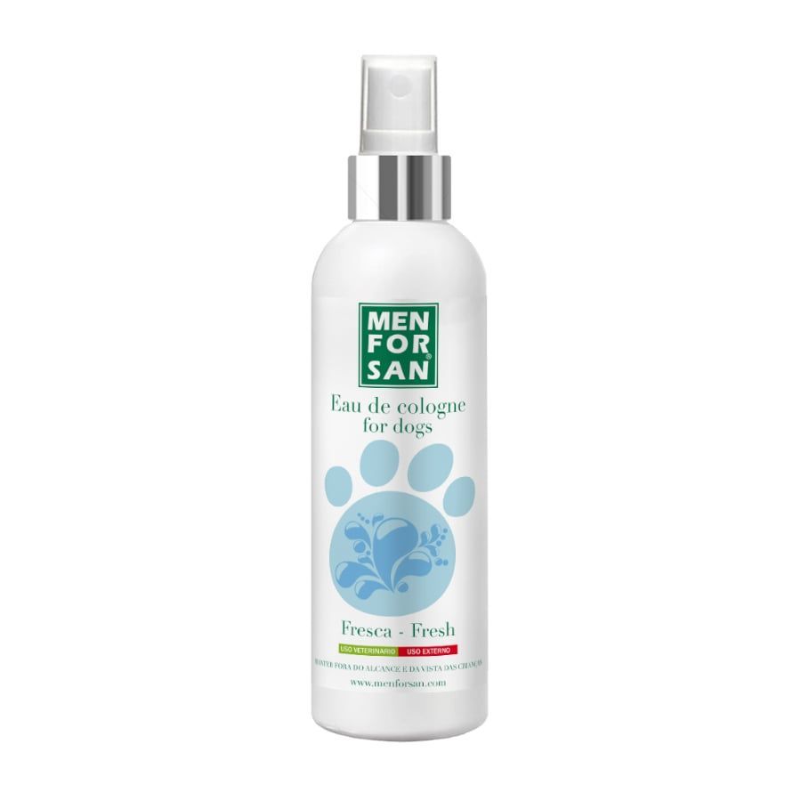 Higiene e Estética Cão