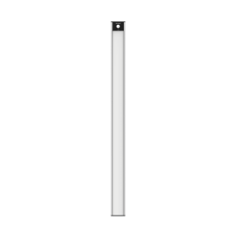 Sensores e Detetores