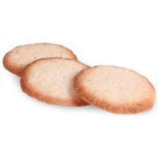 Teja Dispravia Caja 200 Gr. (15720576)