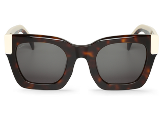 Society - Bondi - With Classical Lenses