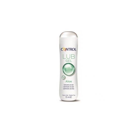 Estimulantes e Lubrificantes