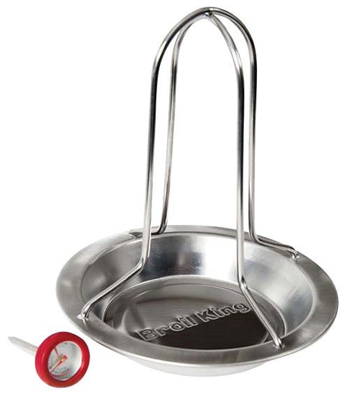 Cozinhar No Exterior