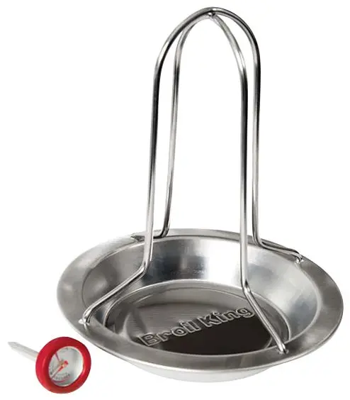 Cozinhar No Exterior