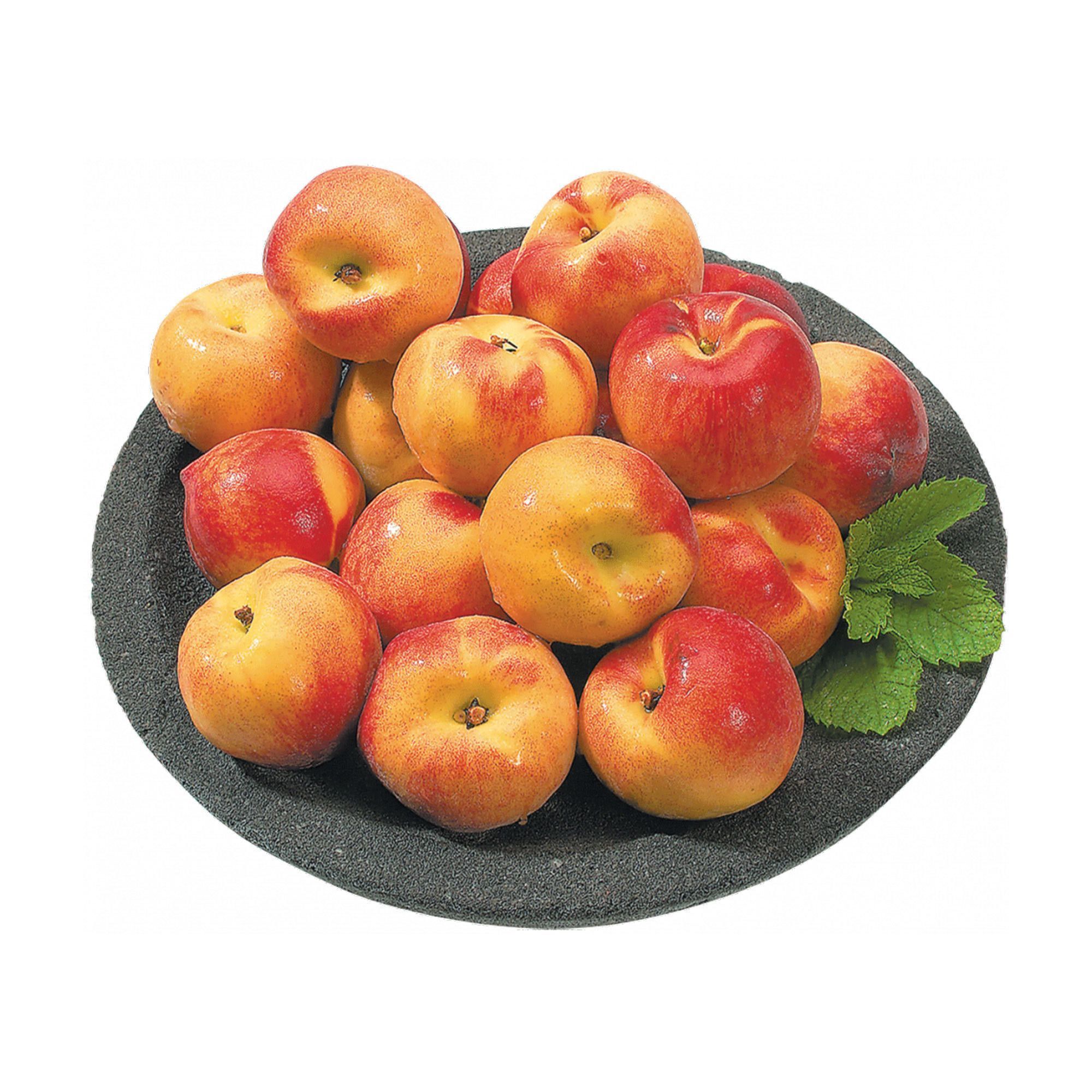 Fruta Fresca