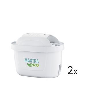 Set 2 filtri Maxtra - Pro All-in-1