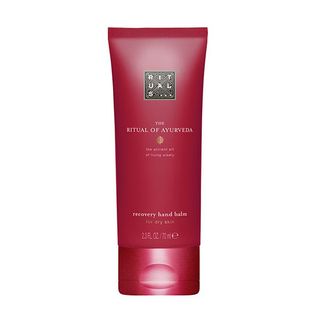 Rituals The Ritual Of Ayurveda Hand Balm 5032428 70Ml