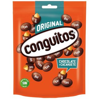 Conguitos Original Lacasa 175 G