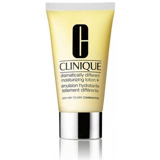 Dramatically Different Loción Hidratante - Clinique - 50 ml 20714598938