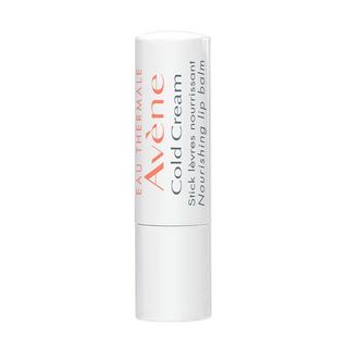 Avene Lip Balm Cold Cream 5006078