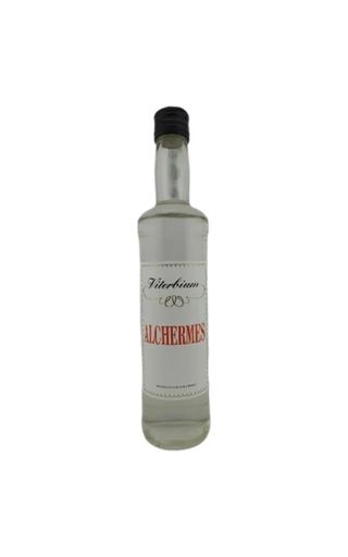 Alchermes Bianco 50 Cl
