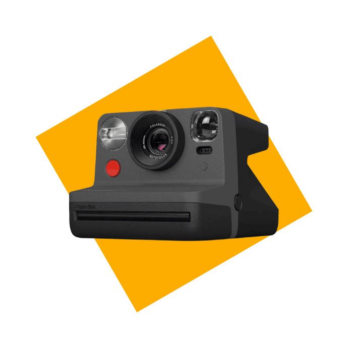 Cámaras Analógicas