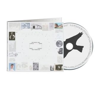 Recardelino (0602475751915)