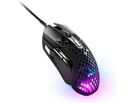 PC Gaming