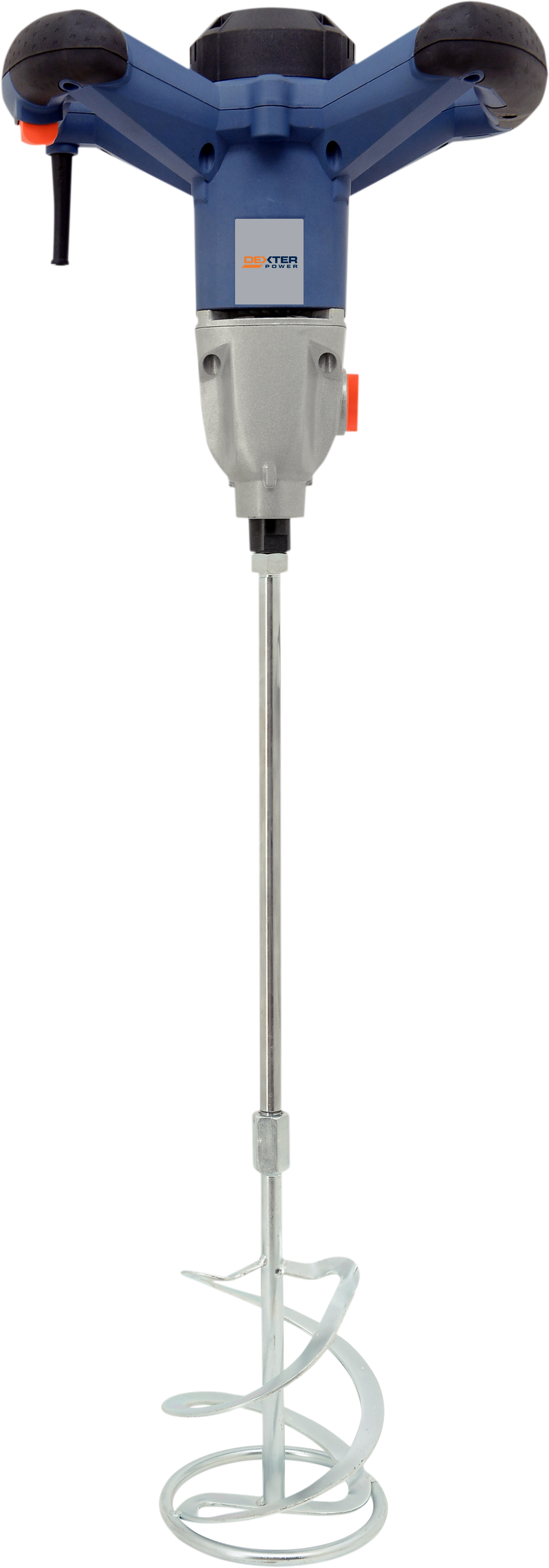 Ferramenta Especializada