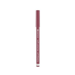 Lápiz De Labios Soft & Precise 21 Essence 1 Ud Tono 21 (267899)