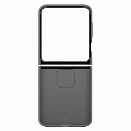 Capas Series Z