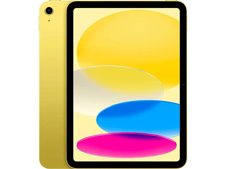 Tablety