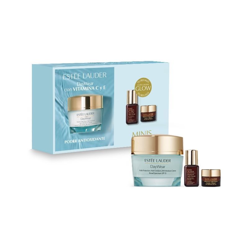 Hidratação Facial de Luxo