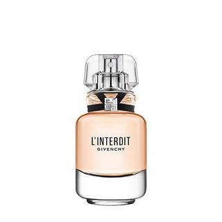 Givenchy L'Interdit 30Ml 1659231