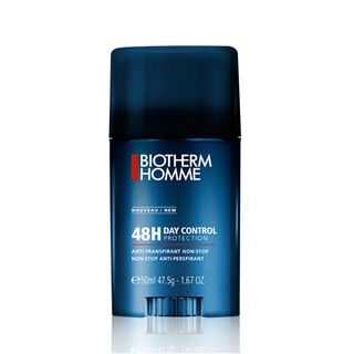 Day Control Desodorante Stick - Biotherm - 50 Ml (3367729021066)