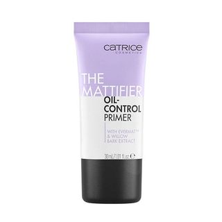 Catrice The Mattifier Oil-Control Primer 2665421