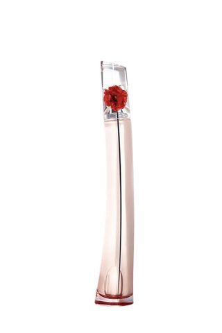 Kenzo Flower By Kenzo L'Absolue Woda perfumowana dla kobiet 30 ml