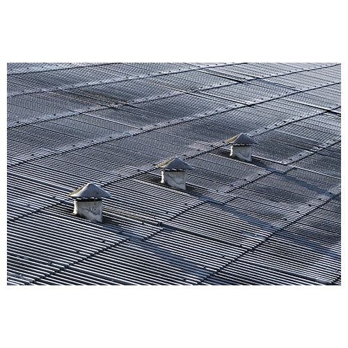 Impermeabilização e Protecção