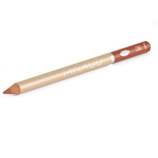 Perfilador de Labios Madera - Pinaud - 13 8420160508949