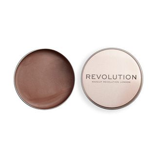 Revolution Balm Glow Multi Use Natural Nude 2612198