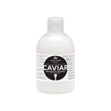 Champú con Extracto de Caviar - Kallos - 1000 ml 5998889512422