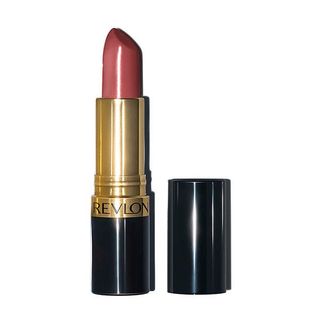 Revlon Super Lustrous Lipstick 535 Rum Raisin 0022940