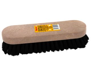 Cepillo Calzado Auchan