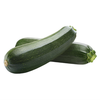 Cukinia Zielona 500g
