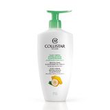 Collistar Aceite -Crema Revitalizante Elastizante 6003482