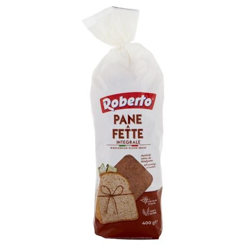 Pane