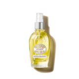 Aceite Flexiblidad Almendra 100ml