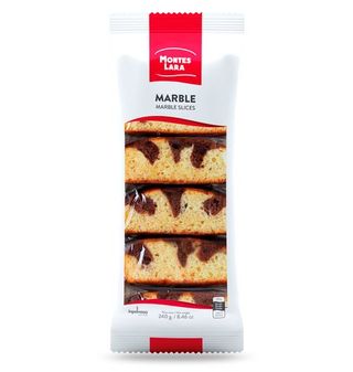 Marble Montes Lara 240 G