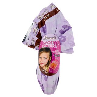 Uovo Bauli You Pretty