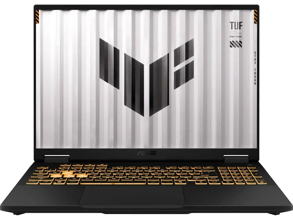 PC Gaming